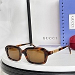Gucci Sunglasses # 303104, cheap Gucci Sunglasses