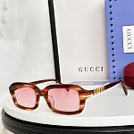 Gucci Sunglasses # 303106, cheap Gucci Sunglasses
