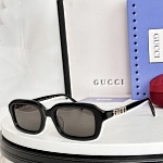 Gucci Sunglasses # 303107, cheap Gucci Sunglasses