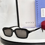 Gucci Sunglasses # 303108, cheap Gucci Sunglasses
