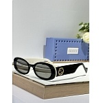 Gucci Sunglasses # 303109