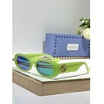 Gucci Sunglasses # 303110, cheap Gucci Sunglasses
