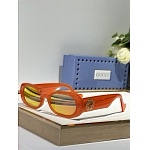 Gucci Sunglasses # 303111
