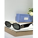 Gucci Sunglasses # 303112, cheap Gucci Sunglasses