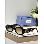 Gucci Sunglasses # 303113, cheap Gucci Sunglasses