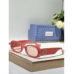 Gucci Sunglasses # 303114, cheap Gucci Sunglasses