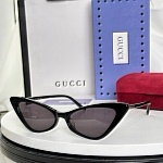 Gucci Sunglasses # 303117, cheap Gucci Sunglasses
