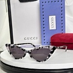 Gucci Sunglasses # 303118, cheap Gucci Sunglasses