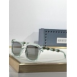 Gucci Sunglasses # 303121, cheap Gucci Sunglasses