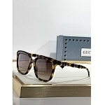 Gucci Sunglasses # 303122, cheap Gucci Sunglasses