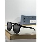 Gucci Sunglasses # 303123, cheap Gucci Sunglasses