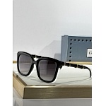 Gucci Sunglasses # 303124