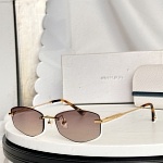 Jimmy Choo Sunglasses # 303129, cheap Jimmy Choo
