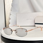 Jimmy Choo Sunglasses # 303130