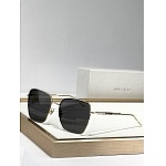 Jimmy Choo Sunglasses # 303133, cheap Jimmy Choo