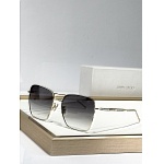 Jimmy Choo Sunglasses # 303135, cheap Jimmy Choo