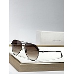 Jimmy Choo Sunglasses # 303136, cheap Jimmy Choo