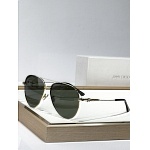 Jimmy Choo Sunglasses # 303137, cheap Jimmy Choo
