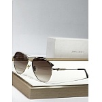 Jimmy Choo Sunglasses # 303138, cheap Jimmy Choo
