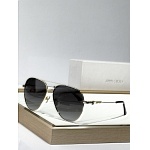 Jimmy Choo Sunglasses # 303139, cheap Jimmy Choo