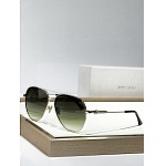 Jimmy Choo Sunglasses # 303140, cheap Jimmy Choo