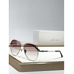Jimmy Choo Sunglasses # 303142, cheap Jimmy Choo