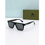 Lacoste Sunglasses # 303144, cheap Lacoste Sunglasses
