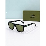 Lacoste Sunglasses # 303146, cheap Lacoste Sunglasses