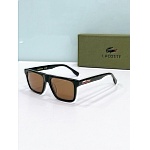 Lacoste Sunglasses # 303147