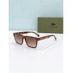 Lacoste Sunglasses # 303150, cheap Lacoste Sunglasses