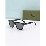 Lacoste Sunglasses # 303152, cheap Lacoste Sunglasses