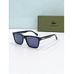 Lacoste Sunglasses # 303153, cheap Lacoste Sunglasses