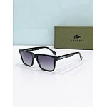 Lacoste Sunglasses # 303155, cheap Lacoste Sunglasses