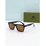 Lacoste Sunglasses # 303156, cheap Lacoste Sunglasses
