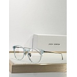 Linda Farrow Sunglasses # 303157