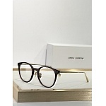 Linda Farrow Sunglasses # 303158