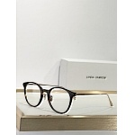 Linda Farrow Sunglasses # 303159, cheap Linda Farrow
