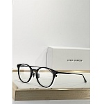 Linda Farrow Sunglasses # 303160