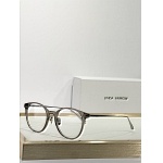 Linda Farrow Sunglasses # 303161, cheap Linda Farrow