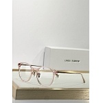 Linda Farrow Sunglasses # 303162, cheap Linda Farrow