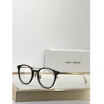 Linda Farrow Sunglasses # 303163, cheap Linda Farrow