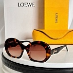 Loewe Sunglasses # 303165, cheap Loewe Sunglasses