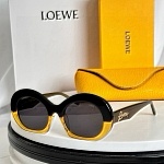 Loewe Sunglasses # 303168, cheap Loewe Sunglasses