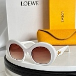 Loewe Sunglasses # 303169, cheap Loewe Sunglasses