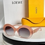 Loewe Sunglasses # 303170, cheap Loewe Sunglasses