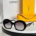 Loewe Sunglasses # 303171, cheap Loewe Sunglasses