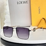 Loewe Sunglasses # 303172