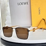 Loewe Sunglasses # 303173