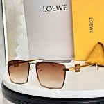 Loewe Sunglasses # 303175, cheap Loewe Sunglasses