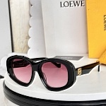 Loewe Sunglasses # 303178